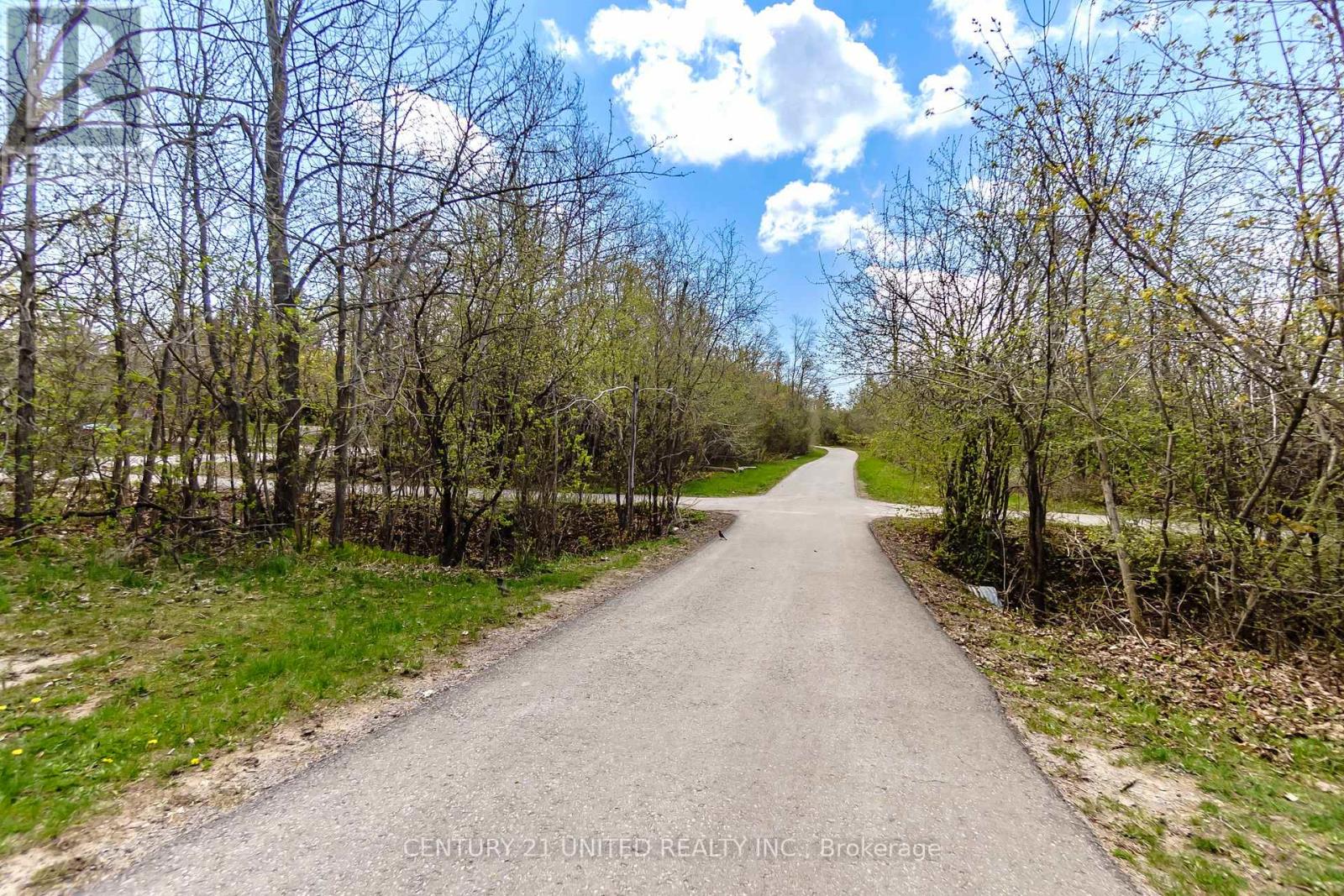 612 - 1742 Ravenwood Drive, Peterborough (Monaghan Ward 2), Ontario  K9K 2R6 - Photo 46 - X13115666