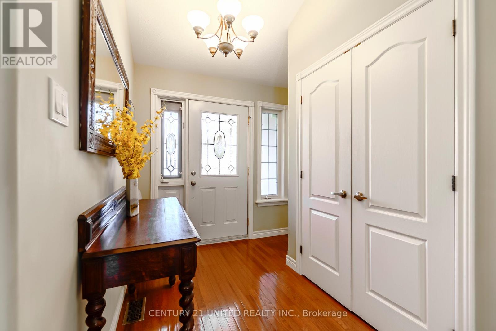 612 - 1742 Ravenwood Drive, Peterborough (Monaghan Ward 2), Ontario  K9K 2R6 - Photo 6 - X13115666