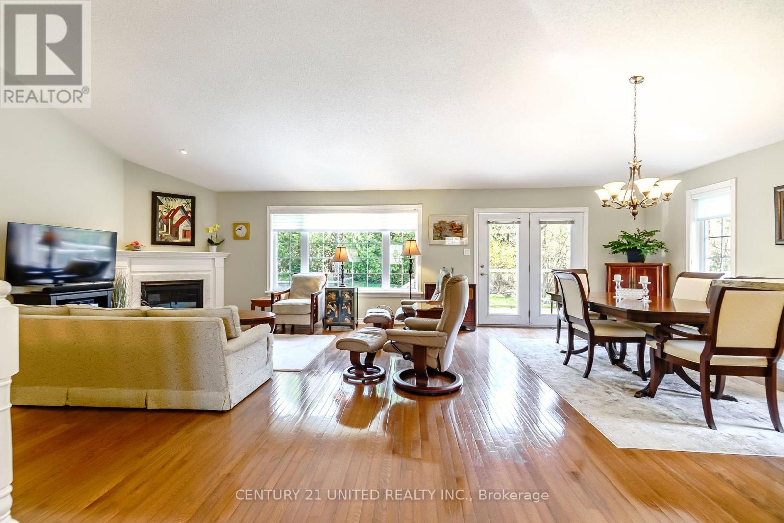 612 - 1742 Ravenwood Drive, Peterborough (Monaghan Ward 2), Ontario  K9K 2R6 - Photo 7 - X13115666