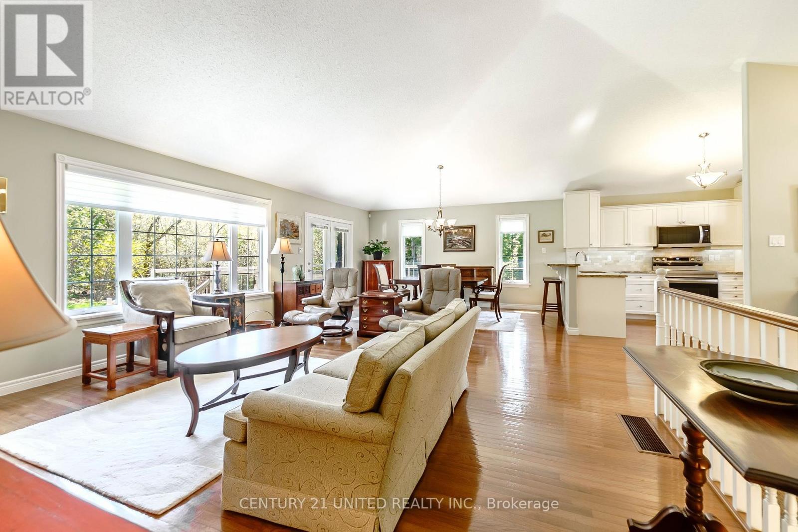 612 - 1742 Ravenwood Drive, Peterborough (Monaghan Ward 2), Ontario  K9K 2R6 - Photo 8 - X13115666