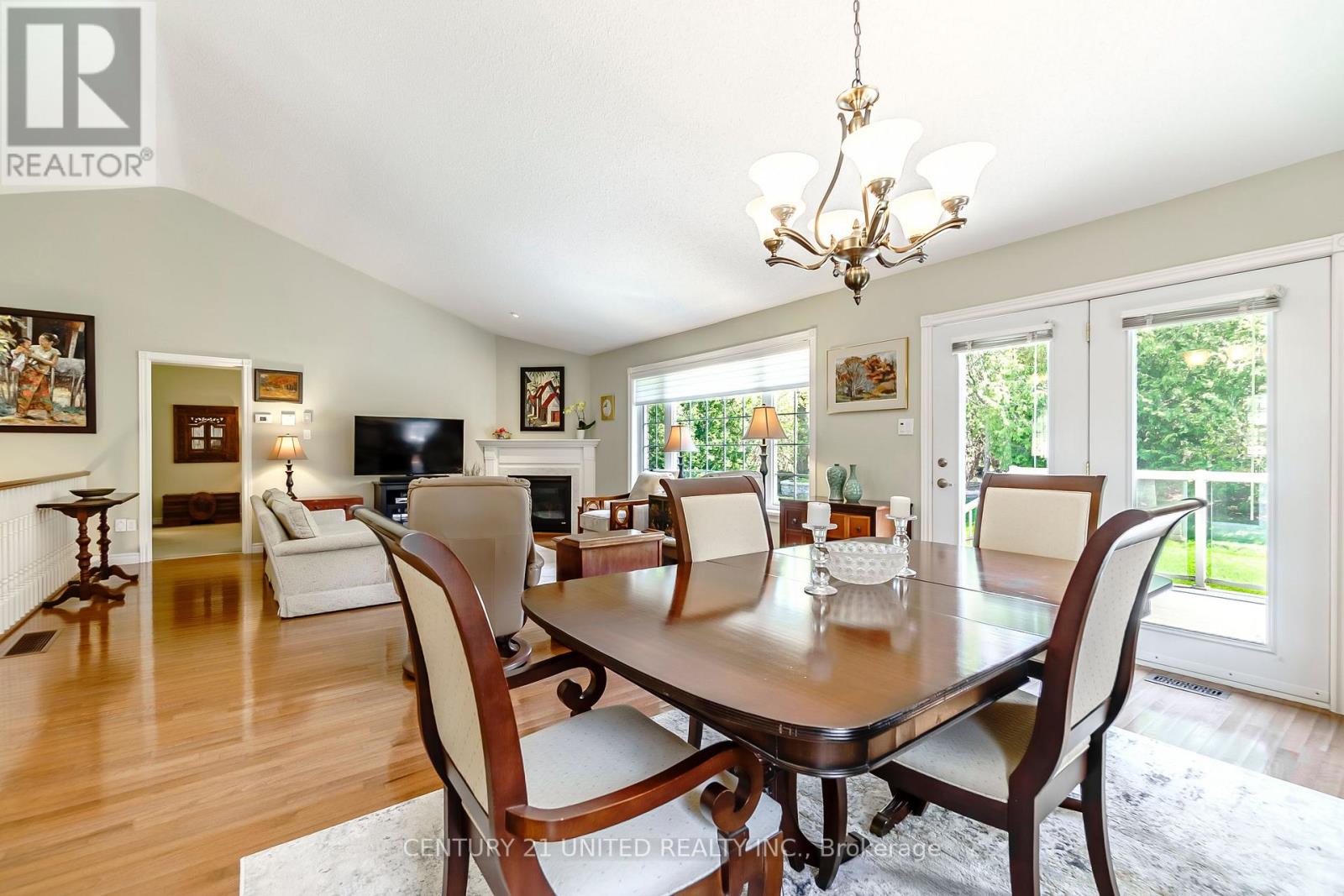 612 - 1742 Ravenwood Drive, Peterborough (Monaghan Ward 2), Ontario  K9K 2R6 - Photo 9 - X13115666