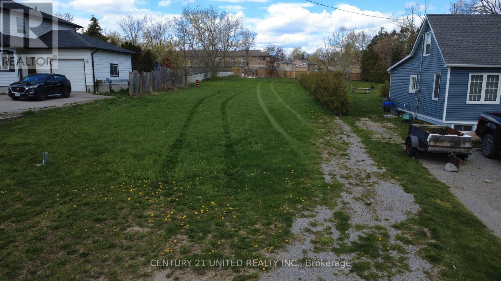 0 George Street E, Kawartha Lakes (Lindsay), Ontario  K9V 1W5 - Photo 3 - X13115688
