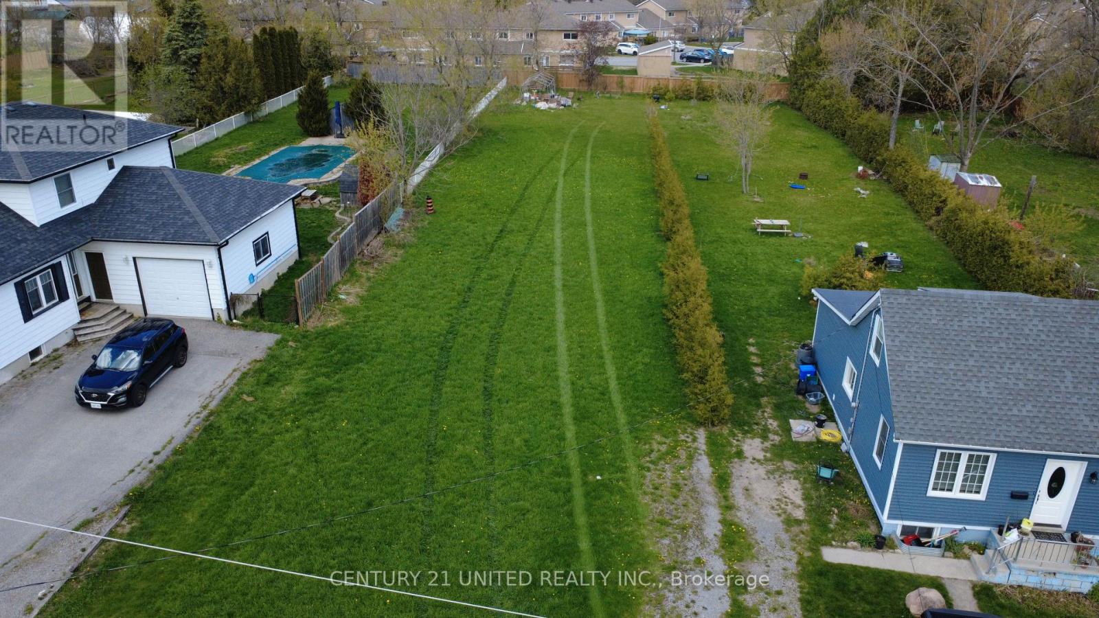 0 George Street E, Kawartha Lakes (Lindsay), Ontario  K9V 1W5 - Photo 4 - X13115688