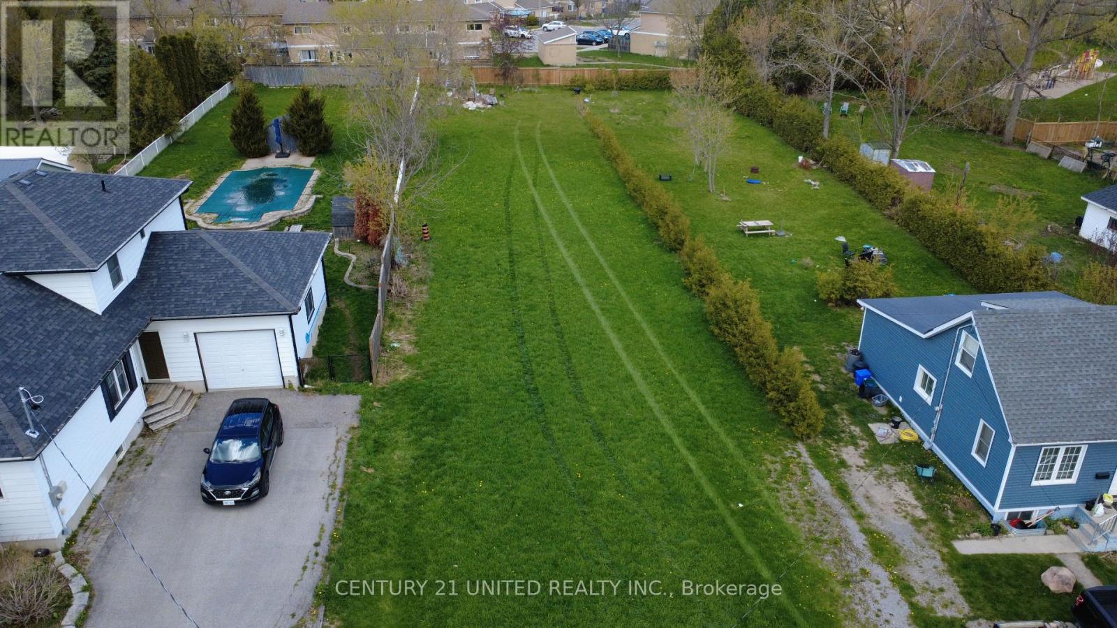 0 George Street E, Kawartha Lakes (Lindsay), Ontario  K9V 1W5 - Photo 5 - X13115688