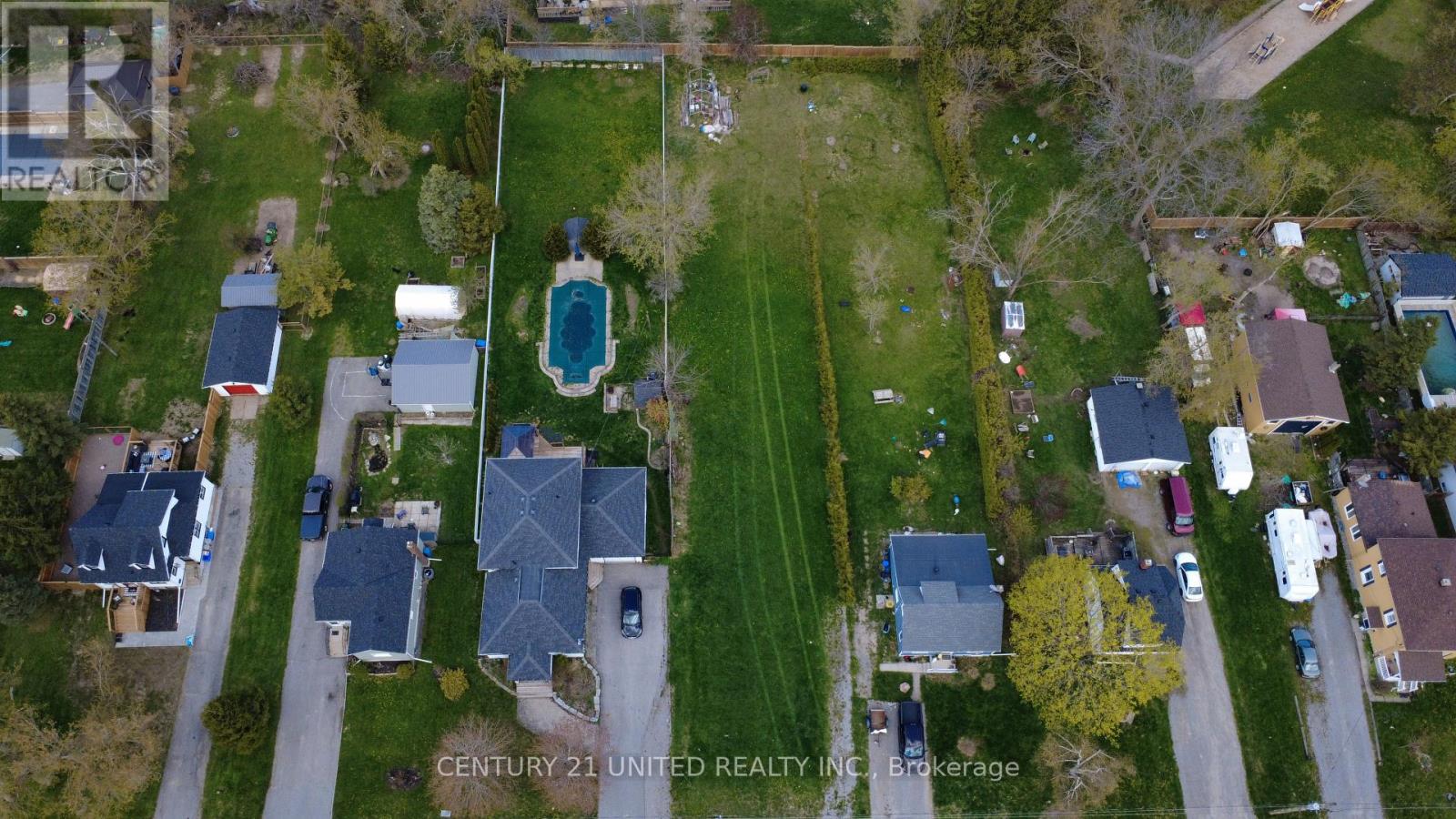 0 George Street E, Kawartha Lakes (Lindsay), Ontario  K9V 1W5 - Photo 7 - X13115688