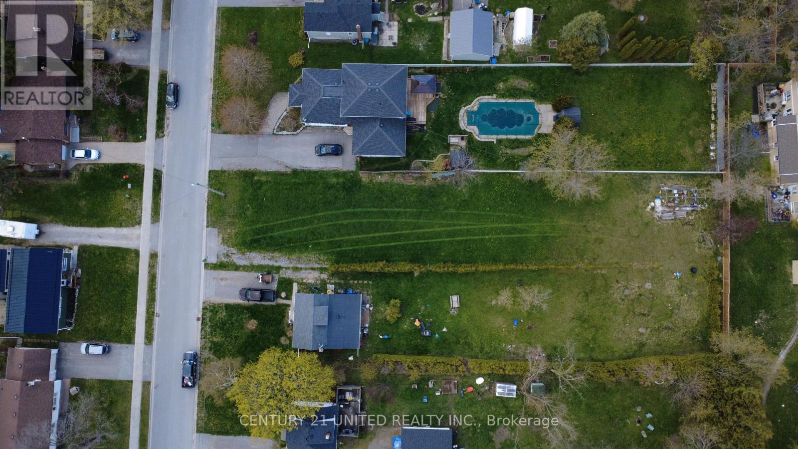 0 George Street E, Kawartha Lakes (Lindsay), Ontario  K9V 1W5 - Photo 8 - X13115688