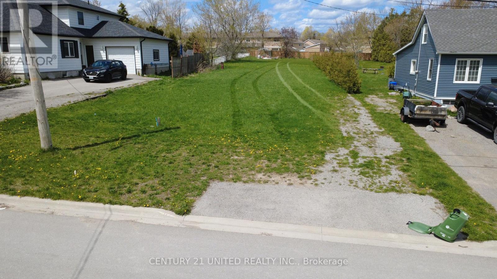 0 George Street E, Kawartha Lakes (Lindsay), Ontario  K9V 1W5 - Photo 9 - X13115688