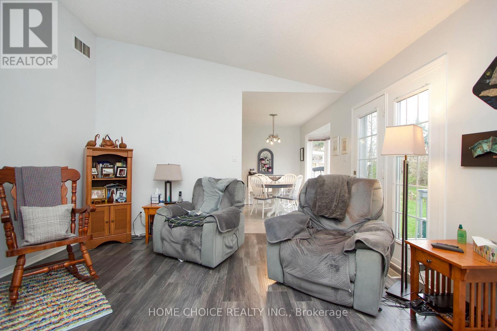 27 Niagara Trail, Clarington (Bowmanville), Ontario  L1B 1A2 - Photo 14 - E13115358