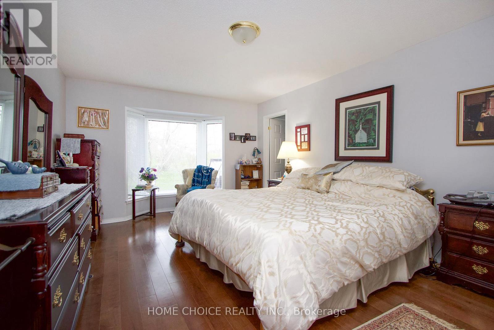 27 Niagara Trail, Clarington (Bowmanville), Ontario  L1B 1A2 - Photo 15 - E13115358
