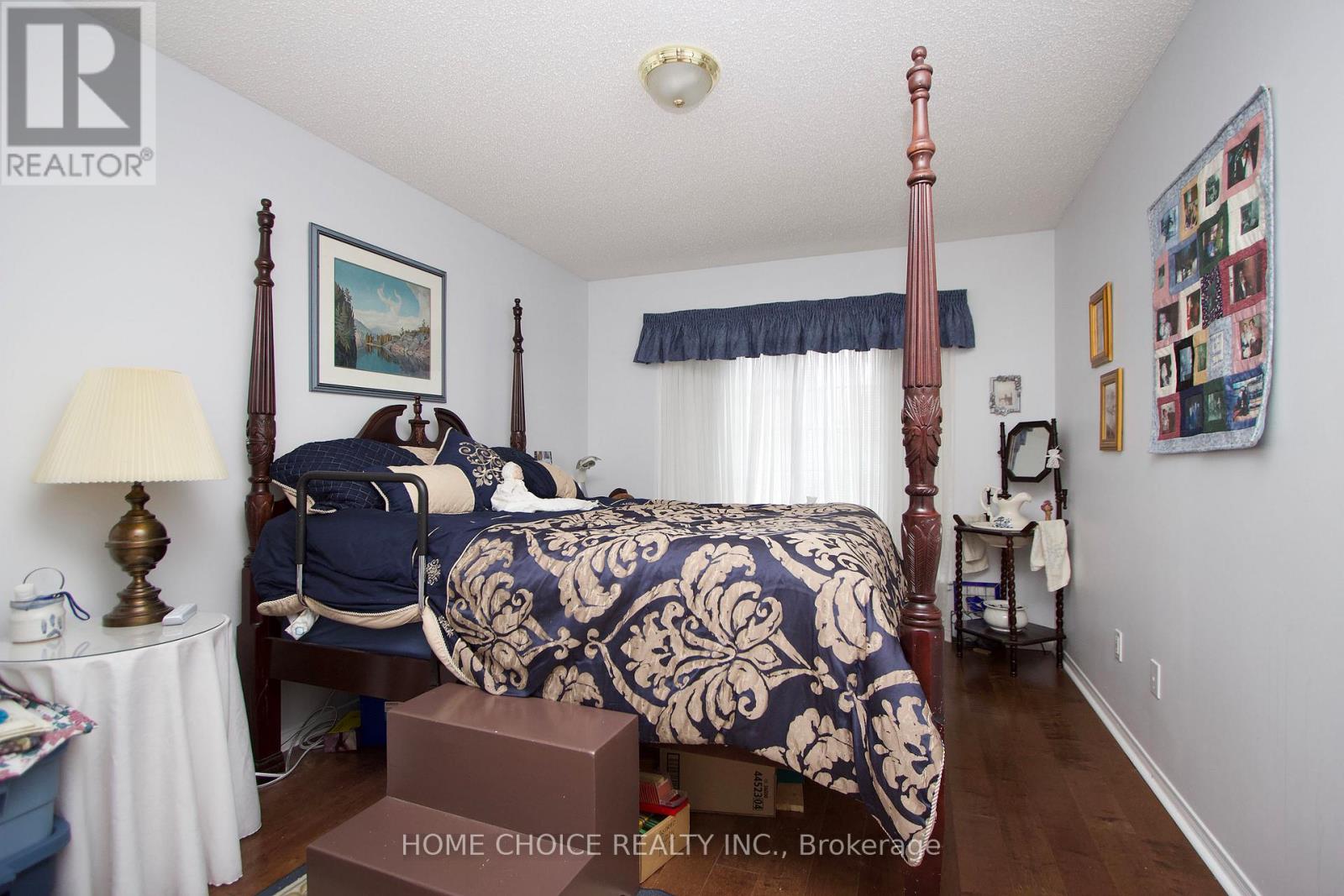 27 Niagara Trail, Clarington (Bowmanville), Ontario  L1B 1A2 - Photo 17 - E13115358