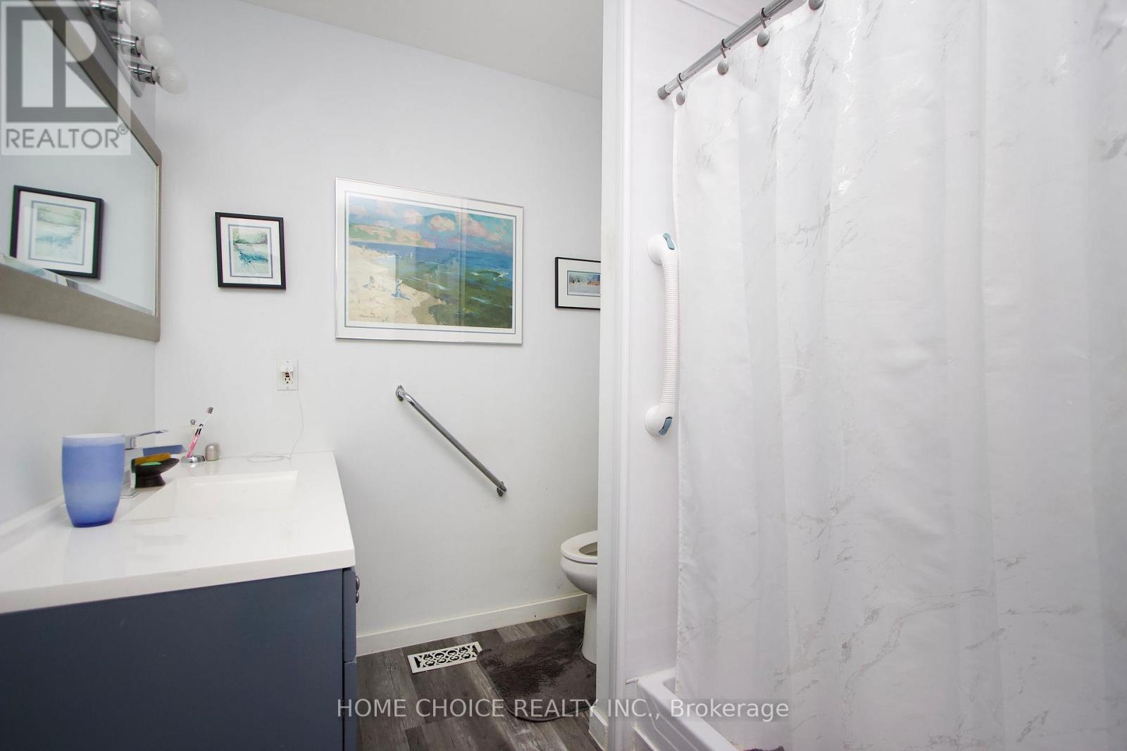 27 Niagara Trail, Clarington (Bowmanville), Ontario  L1B 1A2 - Photo 18 - E13115358