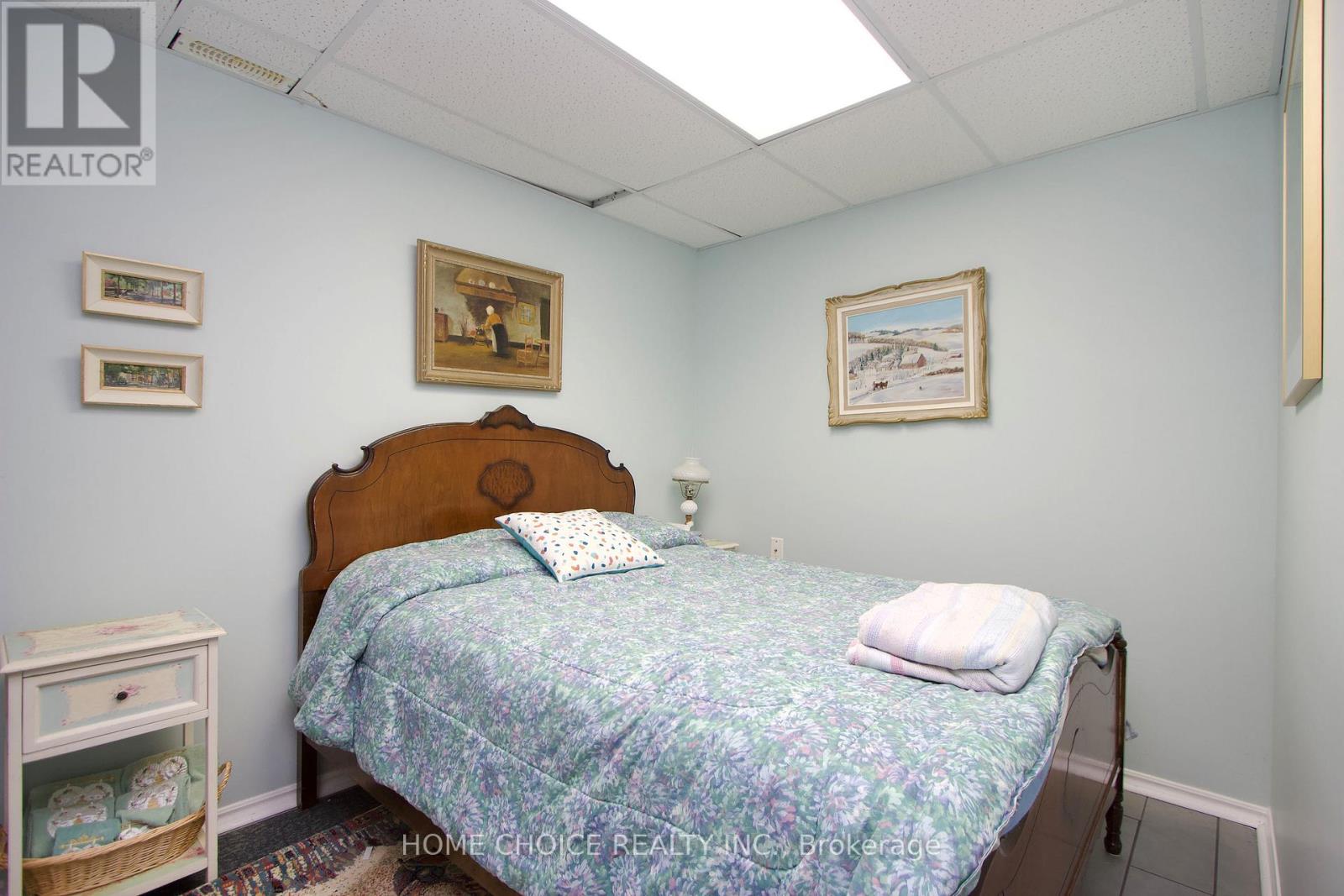 27 Niagara Trail, Clarington (Bowmanville), Ontario  L1B 1A2 - Photo 20 - E13115358