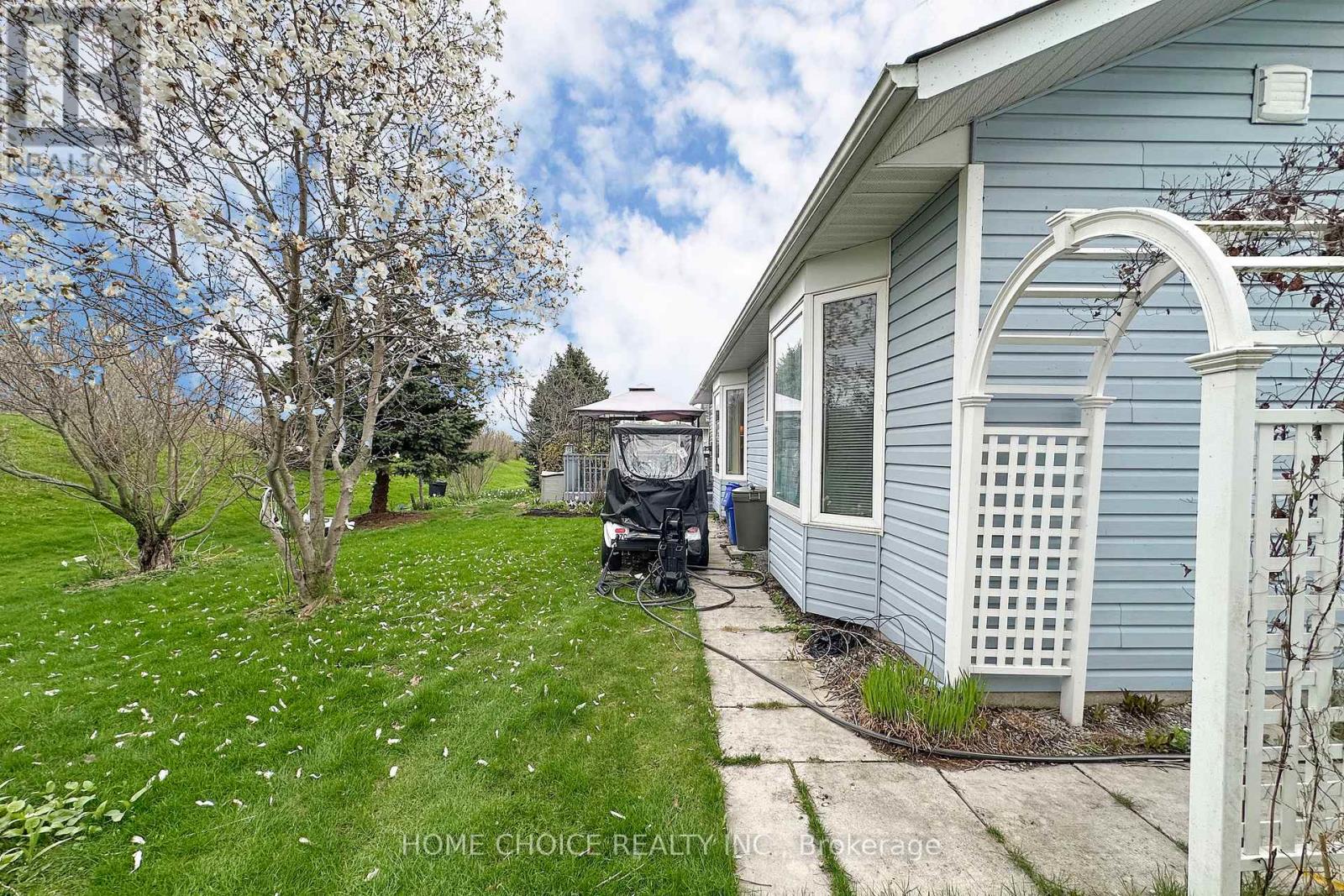 27 Niagara Trail, Clarington (Bowmanville), Ontario  L1B 1A2 - Photo 22 - E13115358