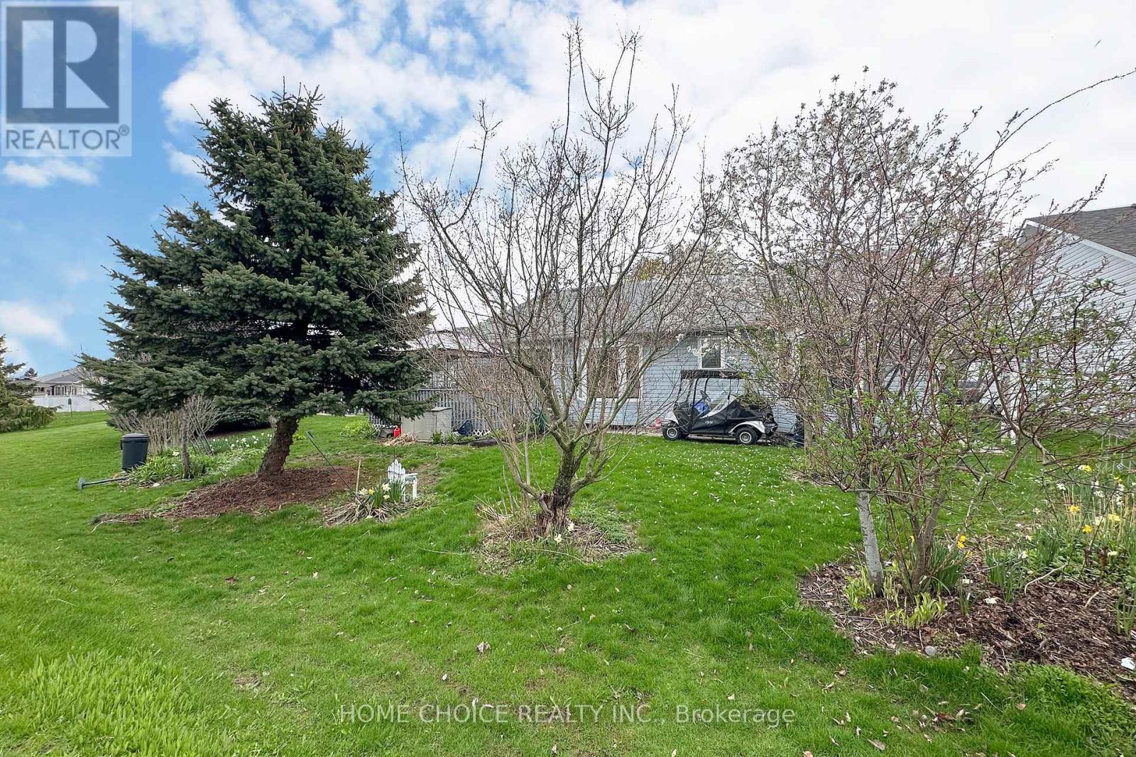 27 Niagara Trail, Clarington (Bowmanville), Ontario  L1B 1A2 - Photo 23 - E13115358