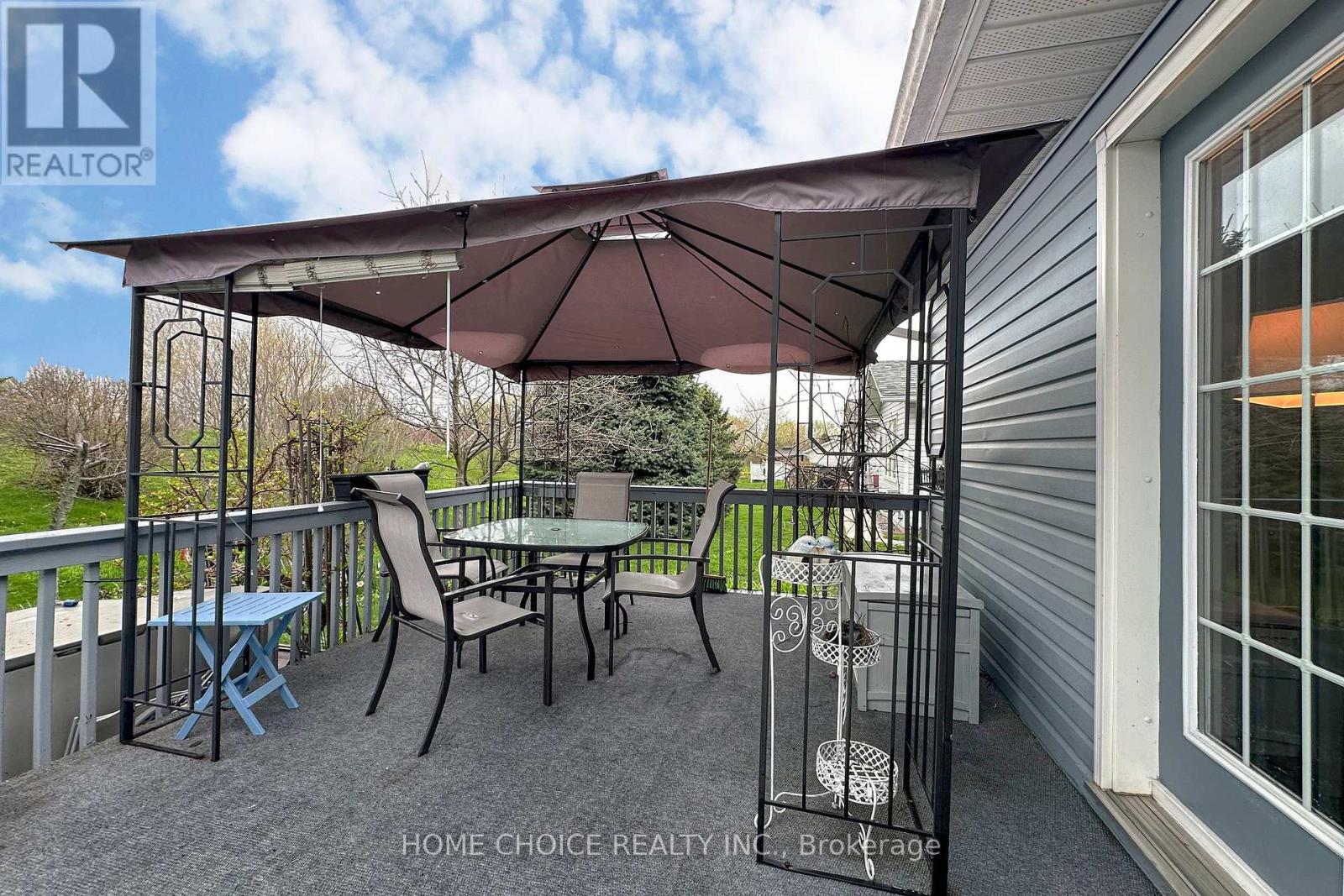 27 Niagara Trail, Clarington (Bowmanville), Ontario  L1B 1A2 - Photo 24 - E13115358