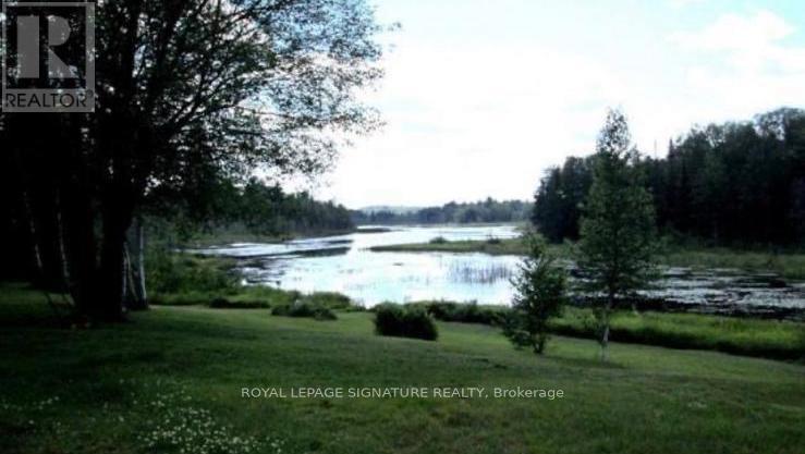 132 Lower Faraday Road, Faraday, Ontario  K0L 1C0 - Photo 10 - X13115524