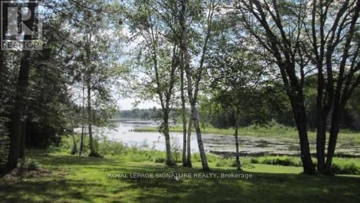 132 Lower Faraday Road, Faraday, Ontario  K0L 1C0 - Photo 11 - X13115524