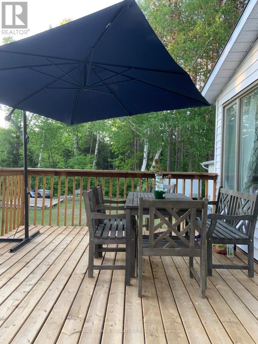 132 Lower Faraday Road, Faraday, Ontario  K0L 1C0 - Photo 5 - X13115524