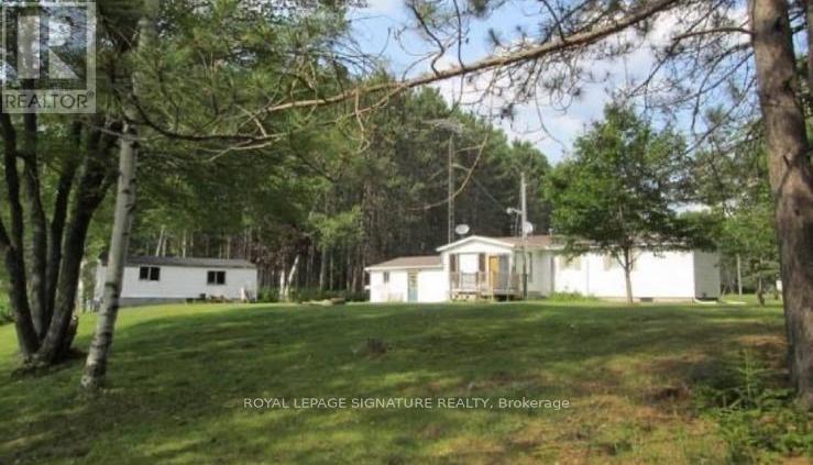 132 Lower Faraday Road, Faraday, Ontario  K0L 1C0 - Photo 9 - X13115524