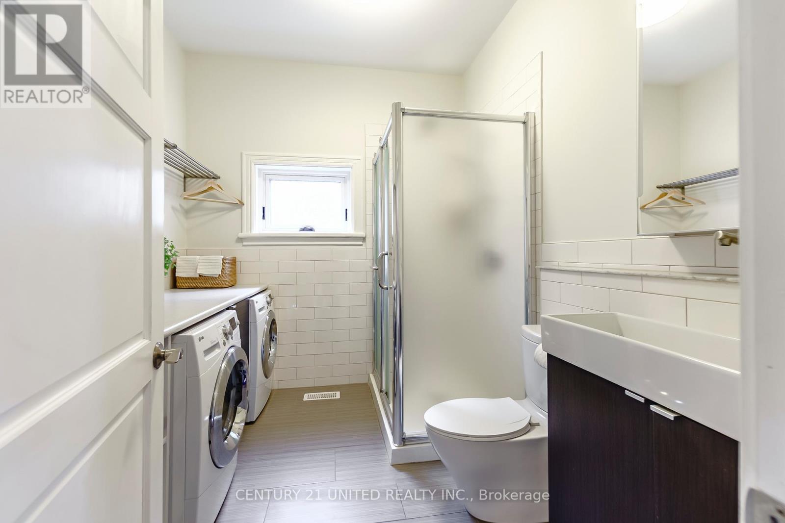 585 Homewood Avenue, Peterborough (Town Ward 3), Ontario  K9H 2N4 - Photo 24 - X13115744