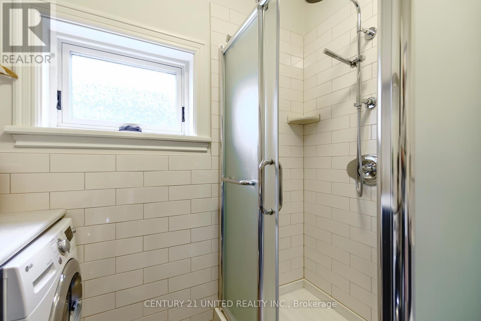 585 Homewood Avenue, Peterborough (Town Ward 3), Ontario  K9H 2N4 - Photo 26 - X13115744