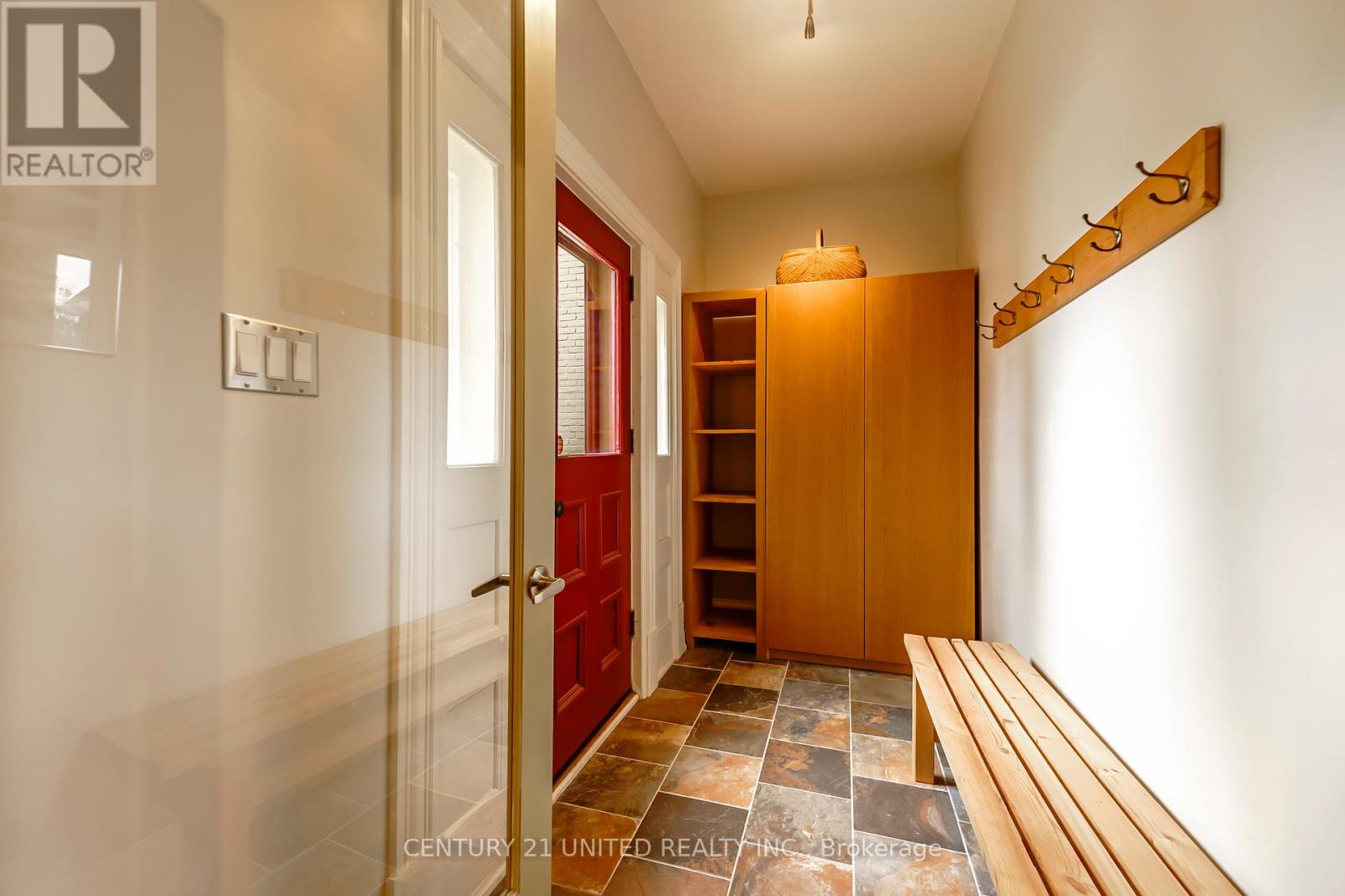 585 Homewood Avenue, Peterborough (Town Ward 3), Ontario  K9H 2N4 - Photo 28 - X13115744