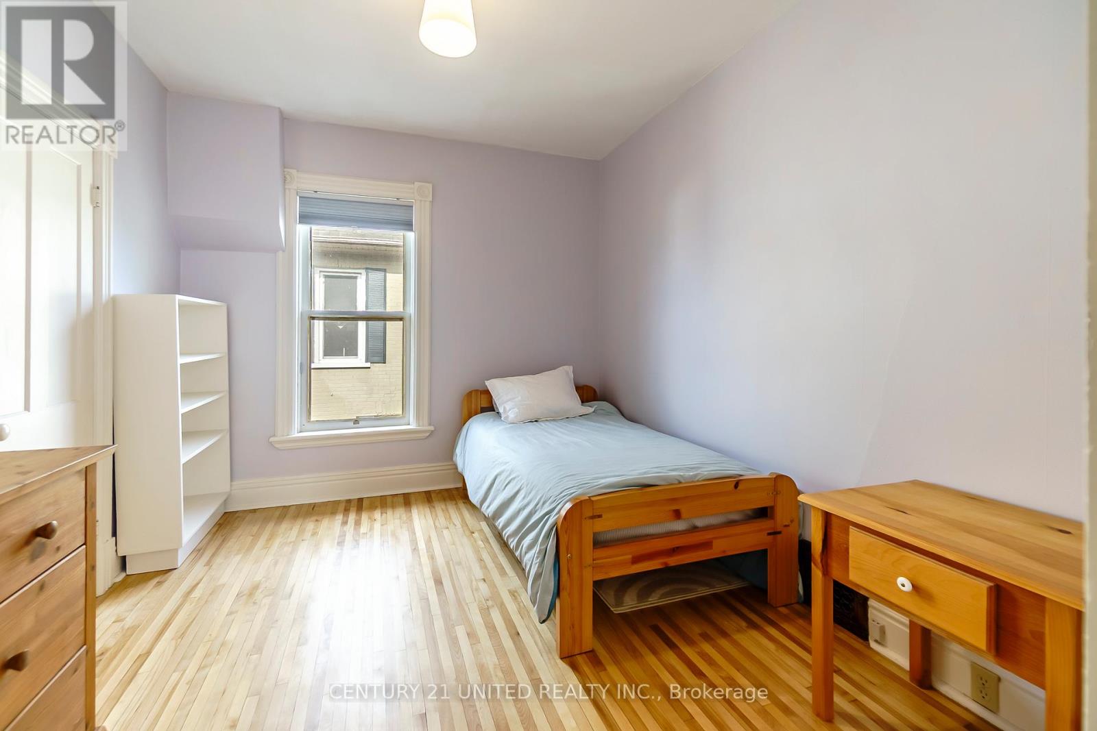 585 Homewood Avenue, Peterborough (Town Ward 3), Ontario  K9H 2N4 - Photo 36 - X13115744