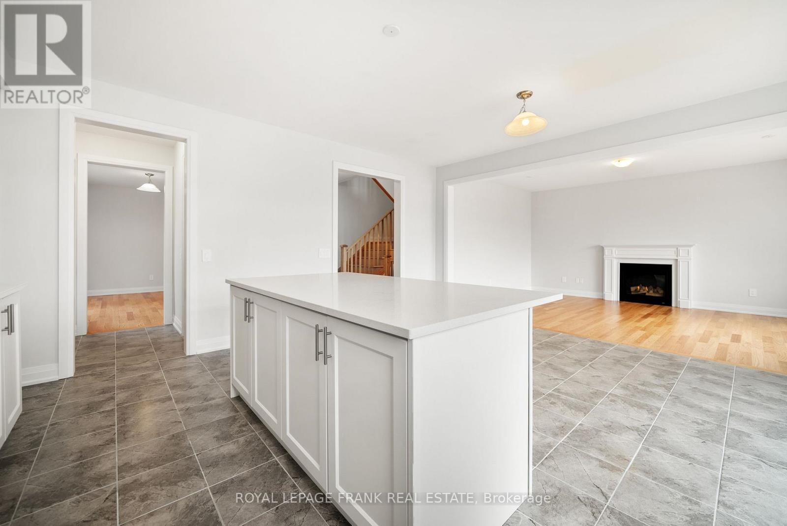 7 Walters Street, Kawartha Lakes (Lindsay), Ontario  K9V 0S2 - Photo 15 - X13115776