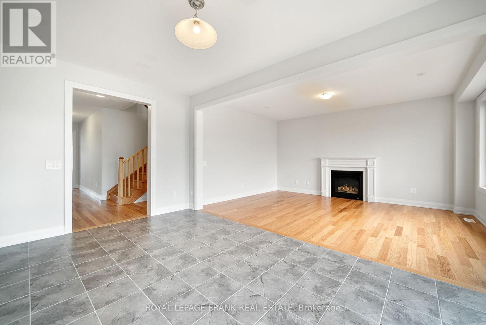 7 Walters Street, Kawartha Lakes (Lindsay), Ontario  K9V 0S2 - Photo 16 - X13115776