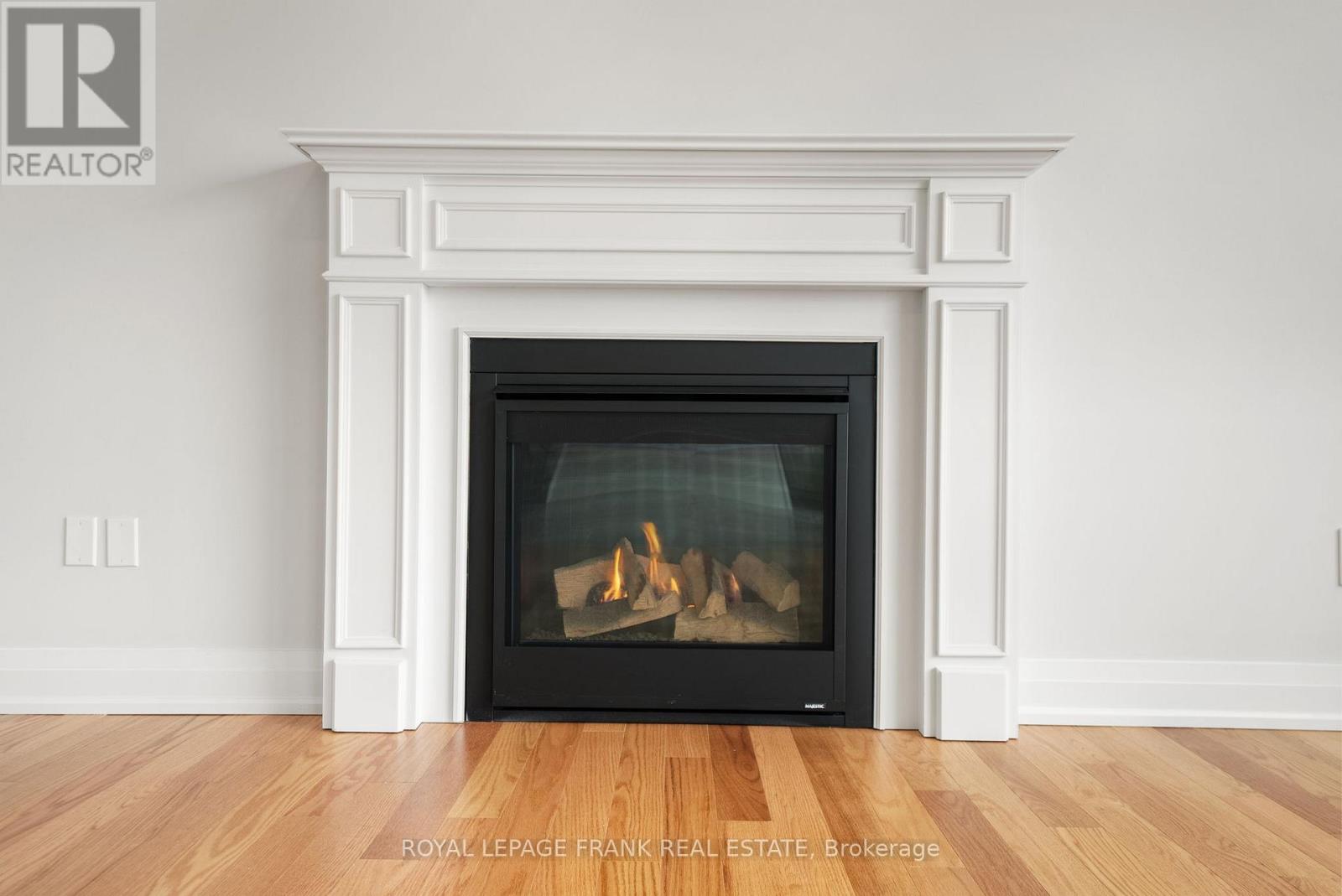 7 Walters Street, Kawartha Lakes (Lindsay), Ontario  K9V 0S2 - Photo 21 - X13115776