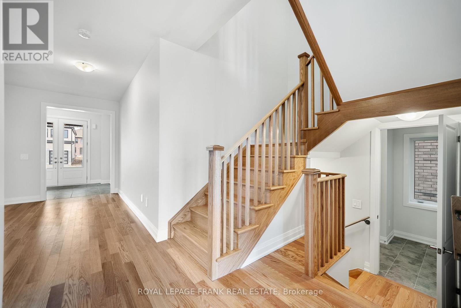7 Walters Street, Kawartha Lakes (Lindsay), Ontario  K9V 0S2 - Photo 22 - X13115776