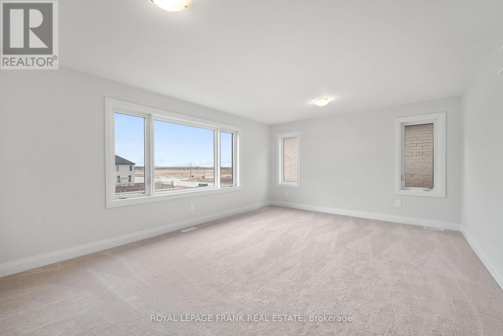 7 Walters Street, Kawartha Lakes (Lindsay), Ontario  K9V 0S2 - Photo 23 - X13115776
