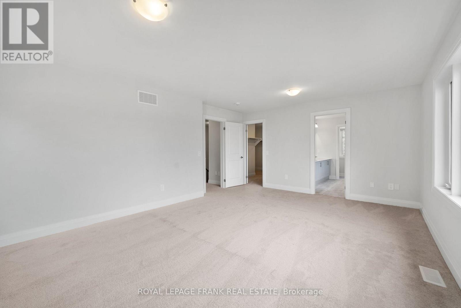 7 Walters Street, Kawartha Lakes (Lindsay), Ontario  K9V 0S2 - Photo 25 - X13115776
