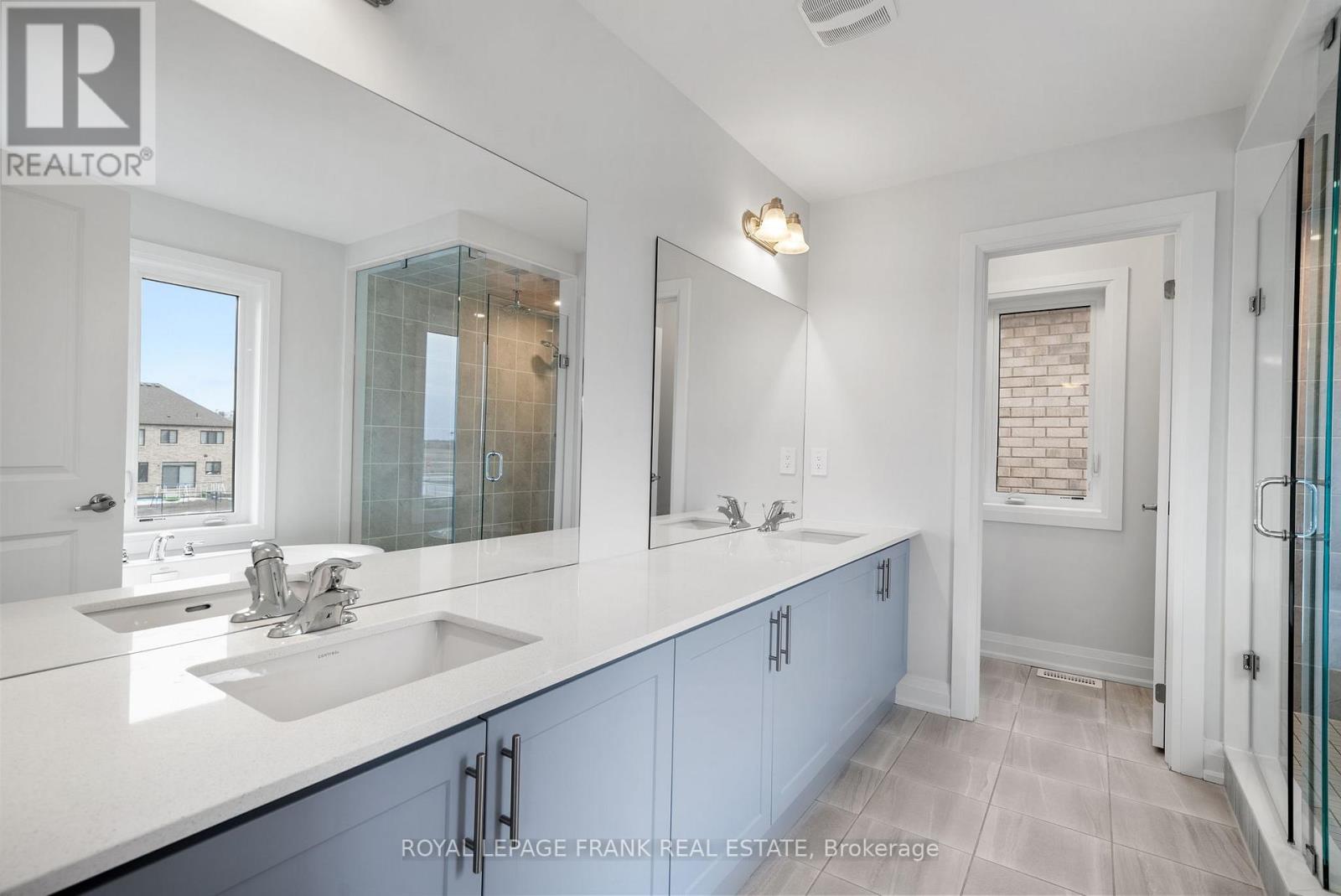 7 Walters Street, Kawartha Lakes (Lindsay), Ontario  K9V 0S2 - Photo 26 - X13115776