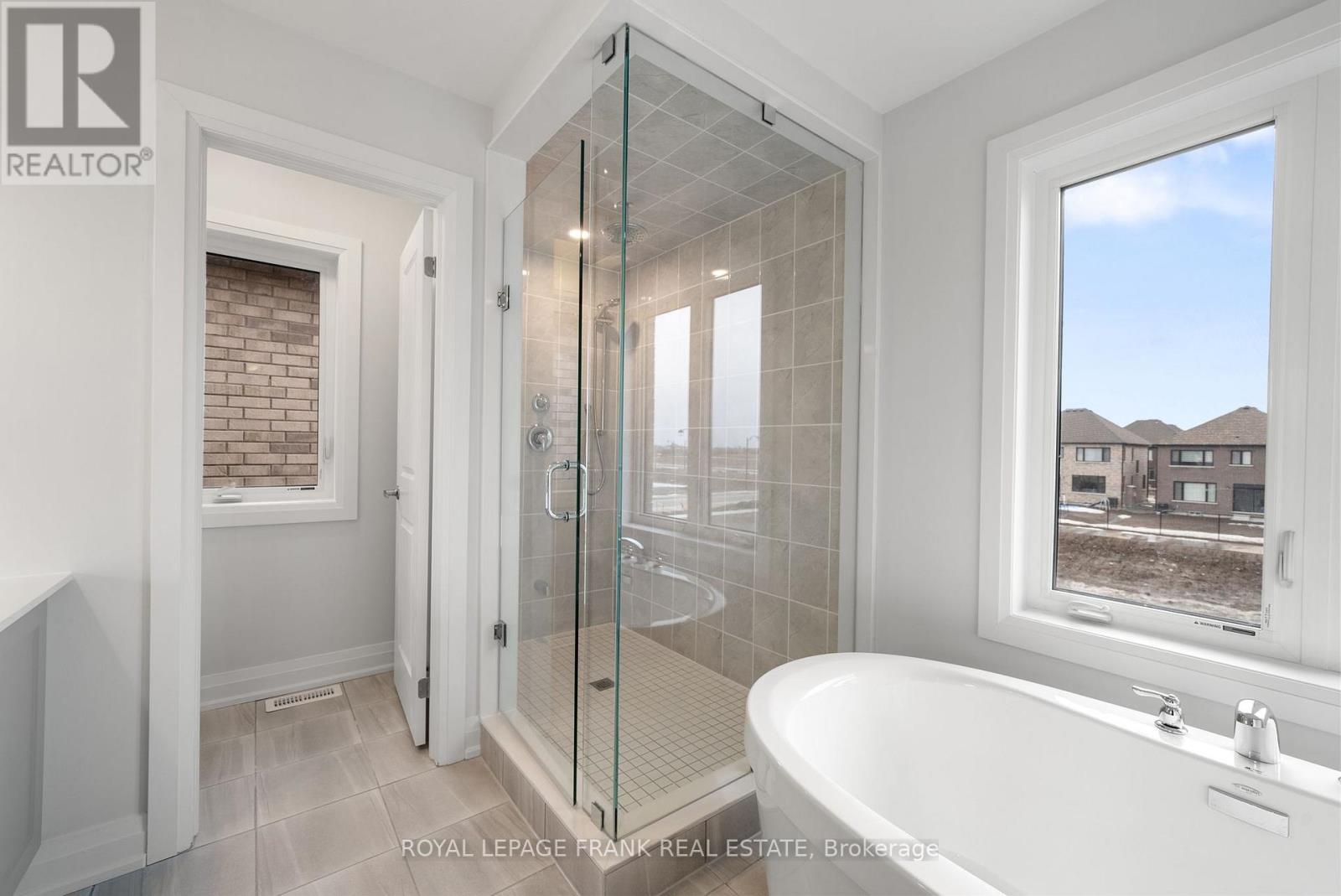7 Walters Street, Kawartha Lakes (Lindsay), Ontario  K9V 0S2 - Photo 27 - X13115776