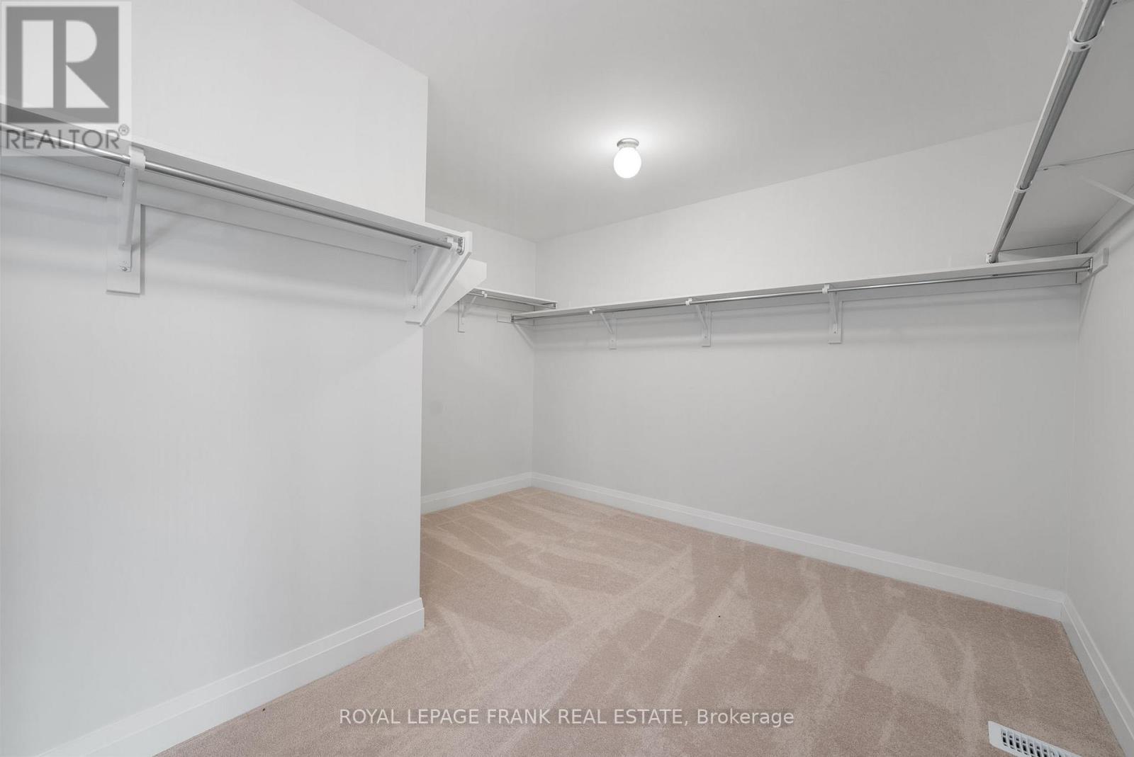 7 Walters Street, Kawartha Lakes (Lindsay), Ontario  K9V 0S2 - Photo 29 - X13115776