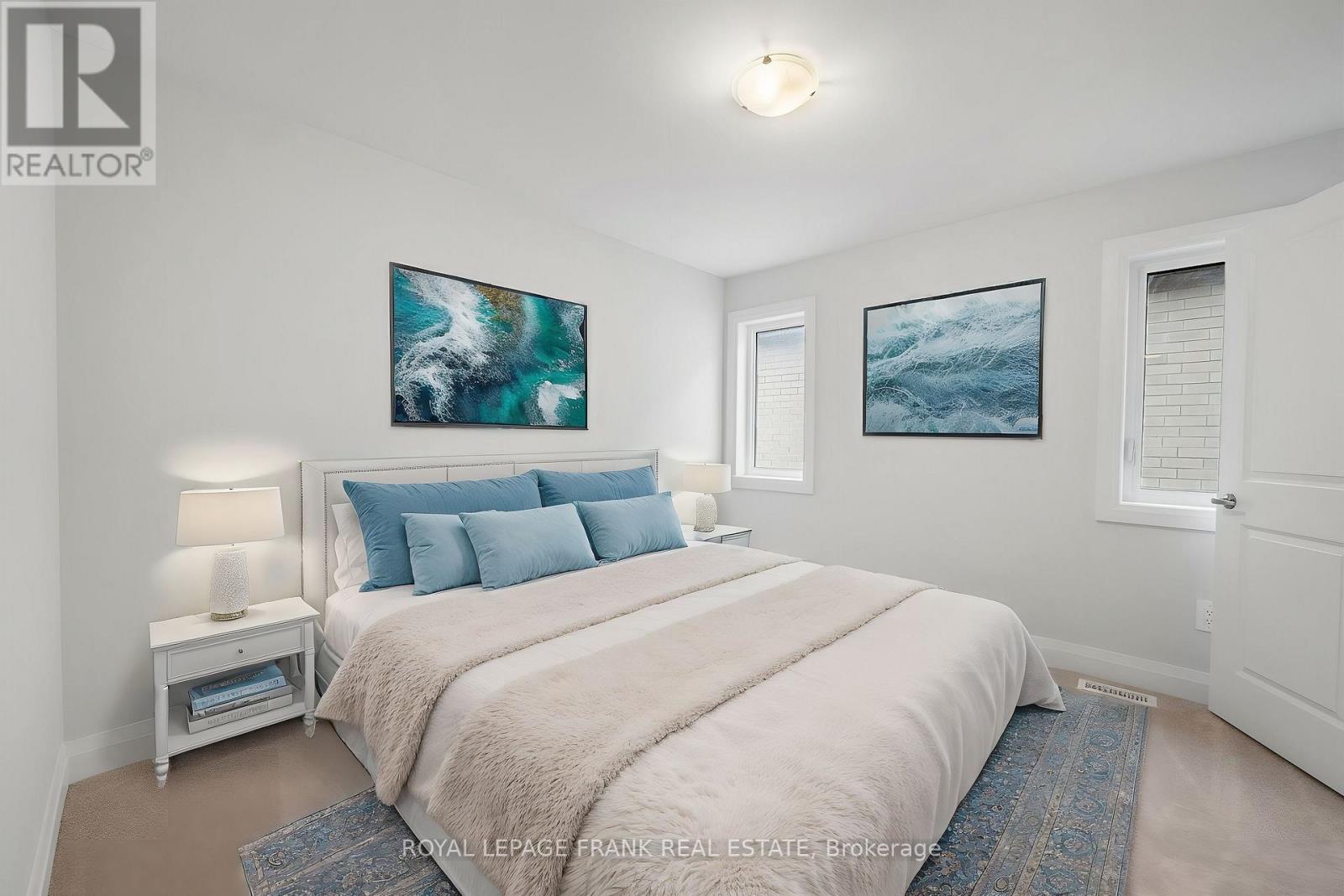 7 Walters Street, Kawartha Lakes (Lindsay), Ontario  K9V 0S2 - Photo 31 - X13115776