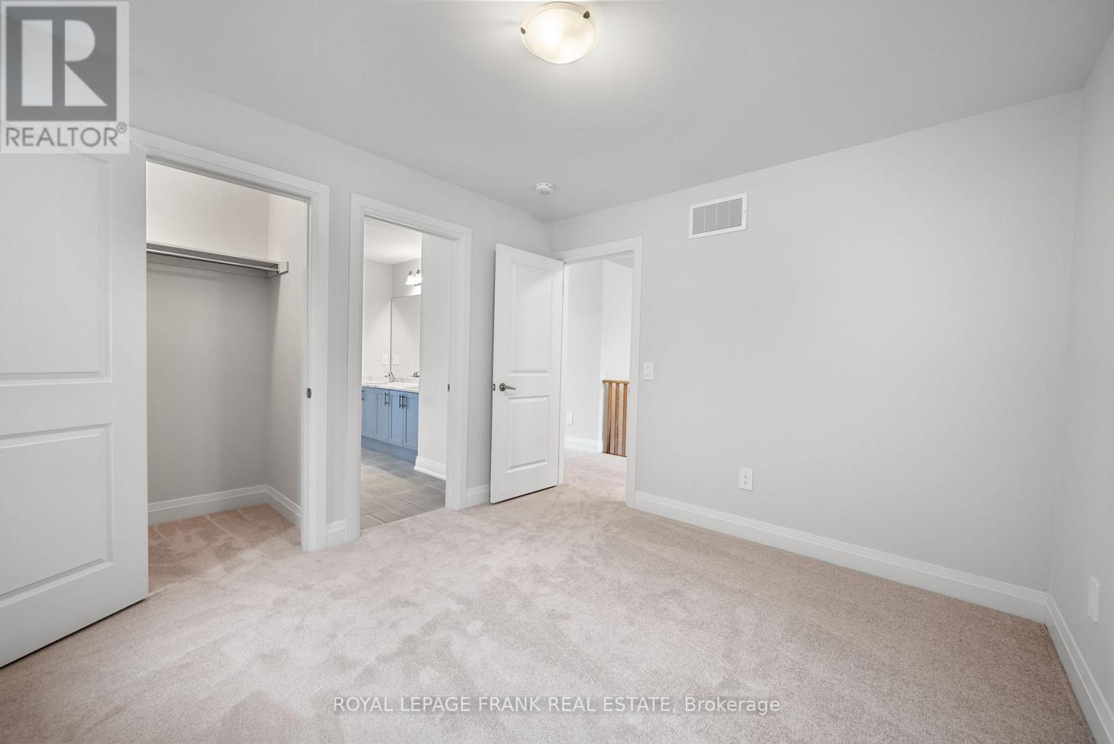 7 Walters Street, Kawartha Lakes (Lindsay), Ontario  K9V 0S2 - Photo 32 - X13115776