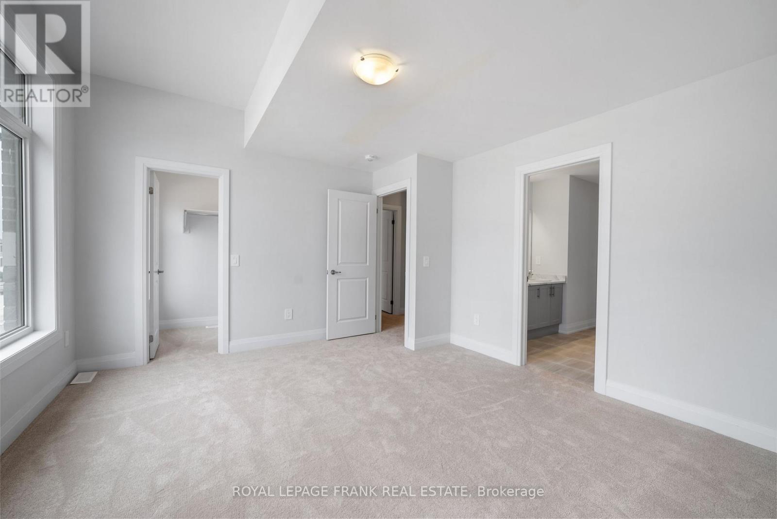 7 Walters Street, Kawartha Lakes (Lindsay), Ontario  K9V 0S2 - Photo 36 - X13115776