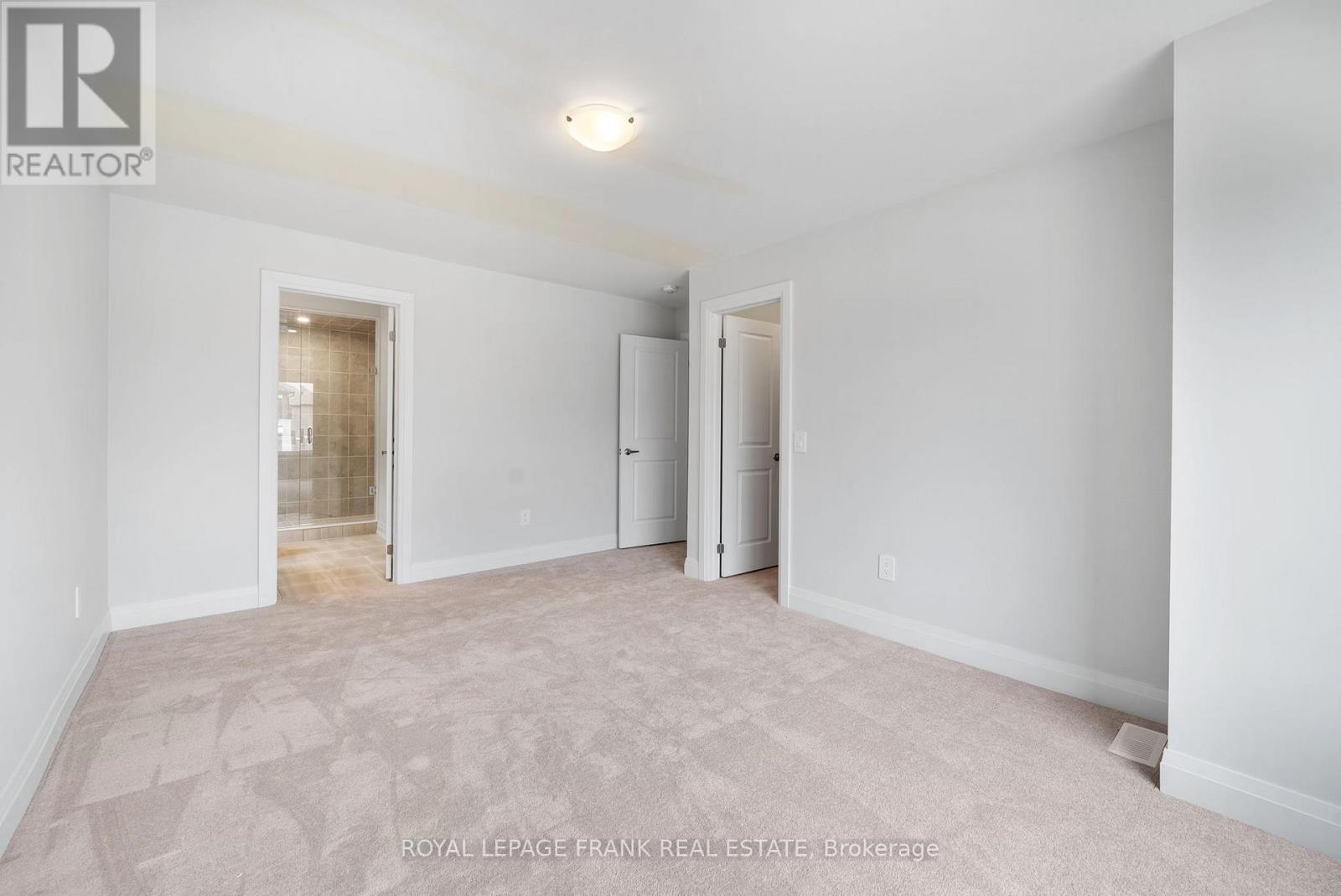 7 Walters Street, Kawartha Lakes (Lindsay), Ontario  K9V 0S2 - Photo 39 - X13115776