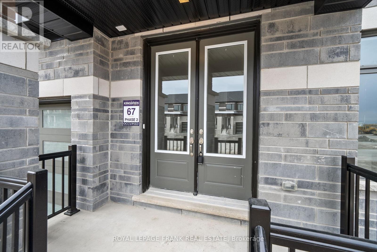 7 Walters Street, Kawartha Lakes (Lindsay), Ontario  K9V 0S2 - Photo 4 - X13115776