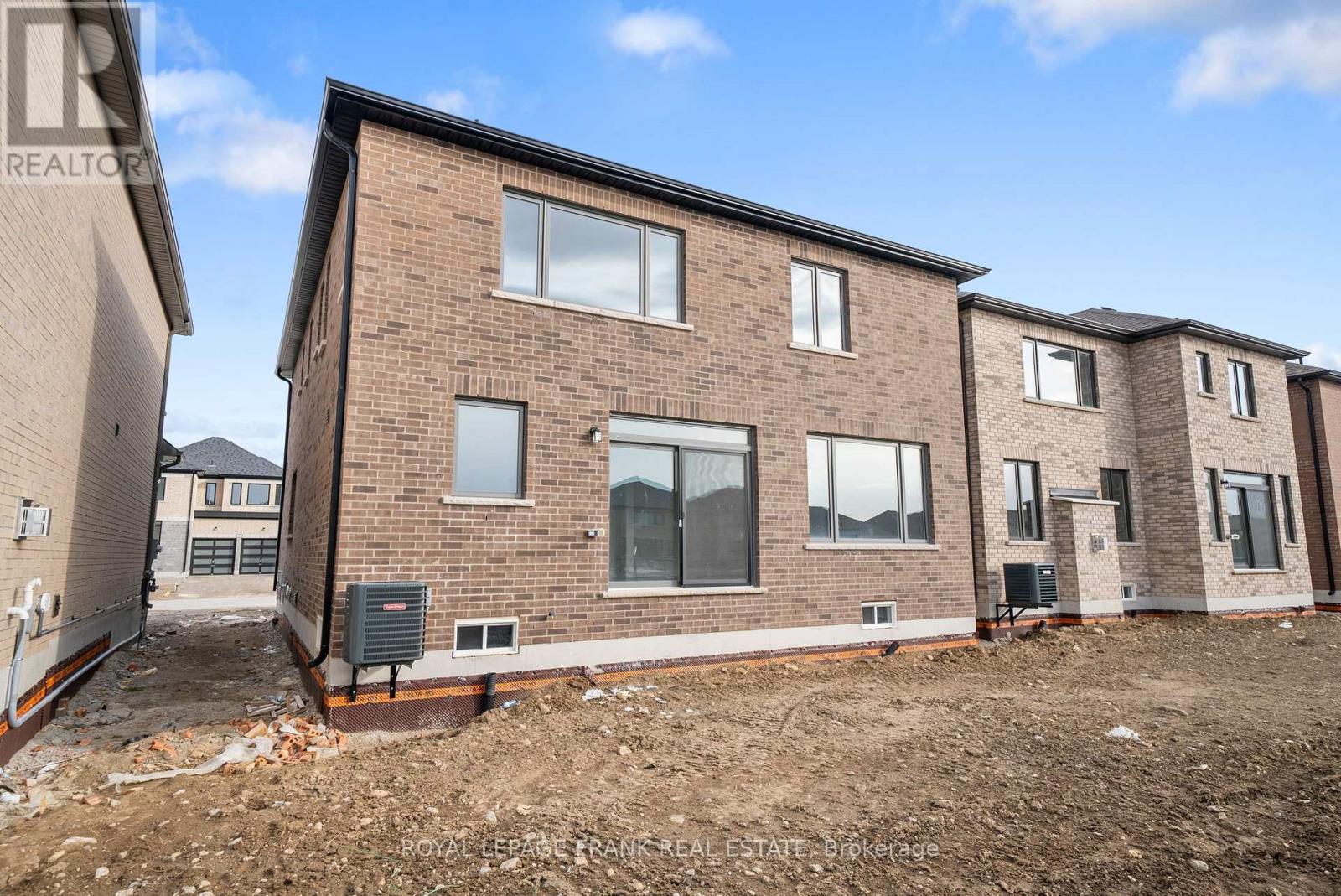 7 Walters Street, Kawartha Lakes (Lindsay), Ontario  K9V 0S2 - Photo 44 - X13115776