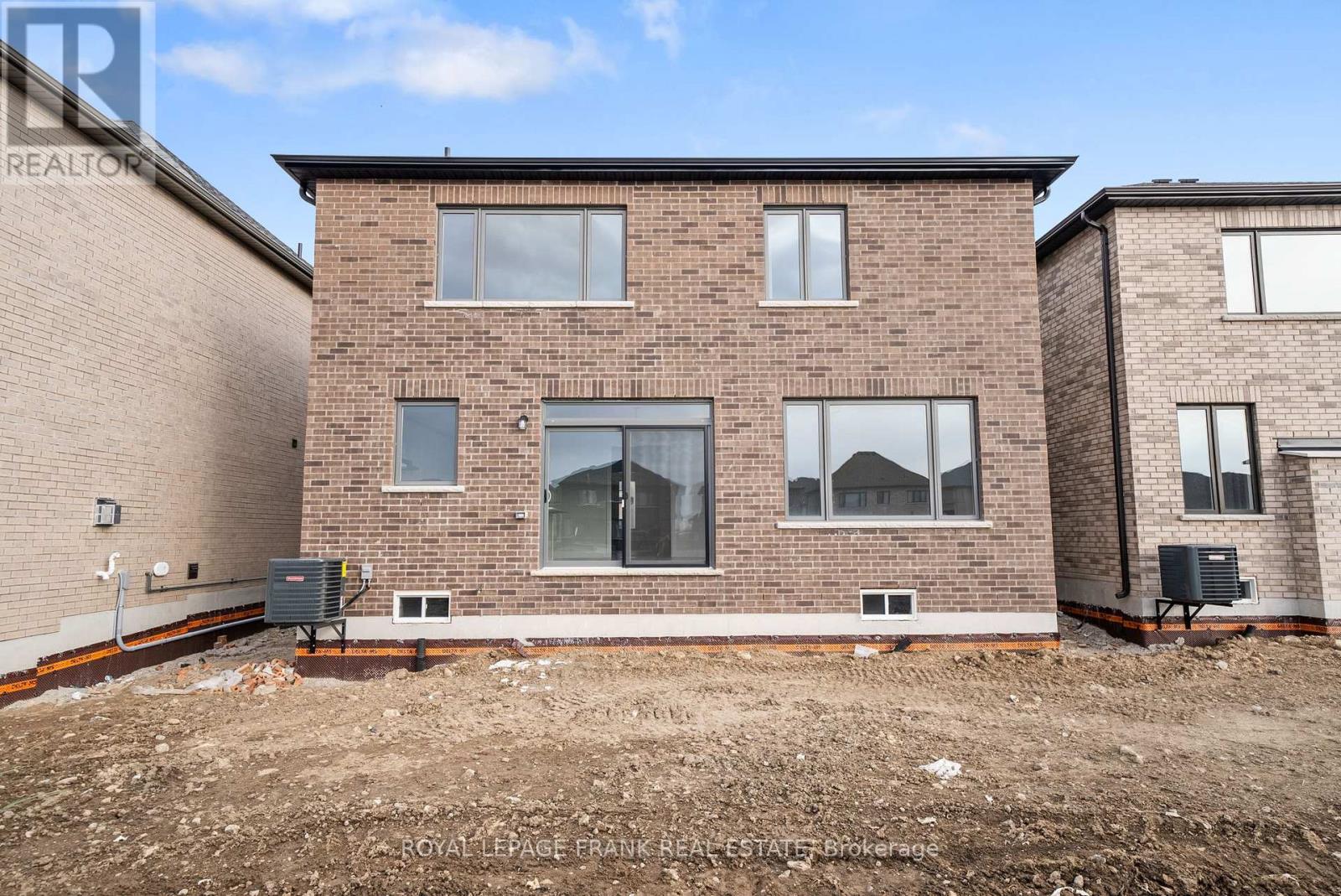 7 Walters Street, Kawartha Lakes (Lindsay), Ontario  K9V 0S2 - Photo 45 - X13115776