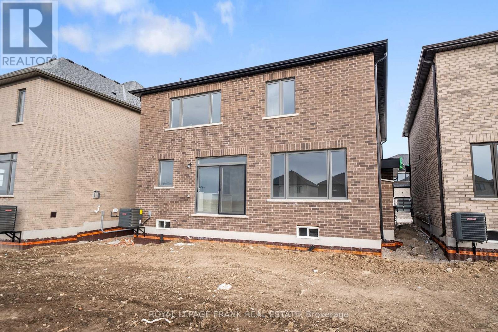 7 Walters Street, Kawartha Lakes (Lindsay), Ontario  K9V 0S2 - Photo 46 - X13115776