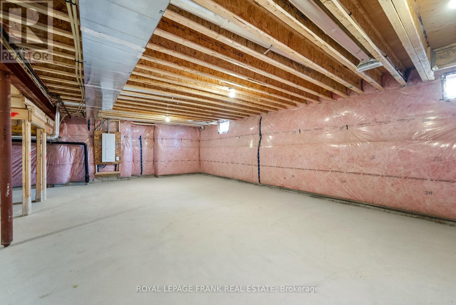 7 Walters Street, Kawartha Lakes (Lindsay), Ontario  K9V 0S2 - Photo 47 - X13115776