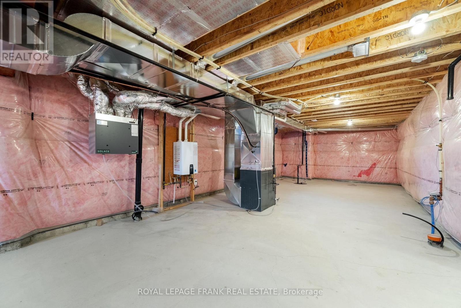 7 Walters Street, Kawartha Lakes (Lindsay), Ontario  K9V 0S2 - Photo 48 - X13115776