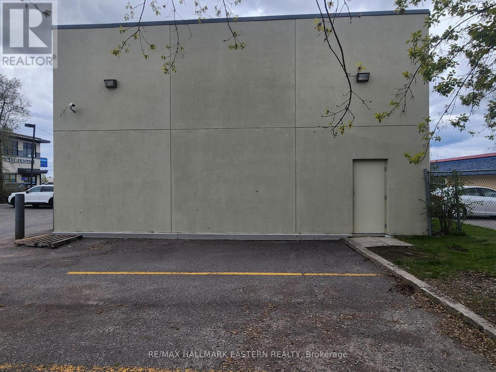 746 Lansdowne Street W, Peterborough (Otonabee Ward 1), Ontario  K9J 1Z3 - Photo 6 - X13115796