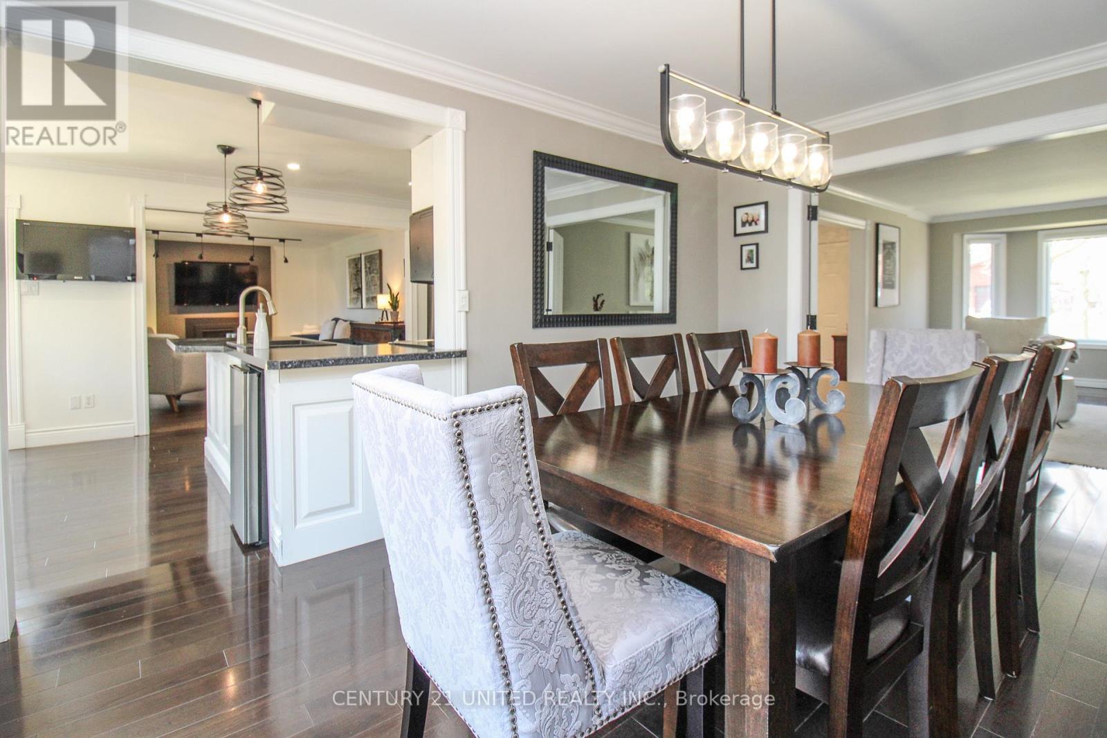 1348 Hetherington Drive, Peterborough (Northcrest Ward 5), Ontario  K9L 1X5 - Photo 23 - X13116124