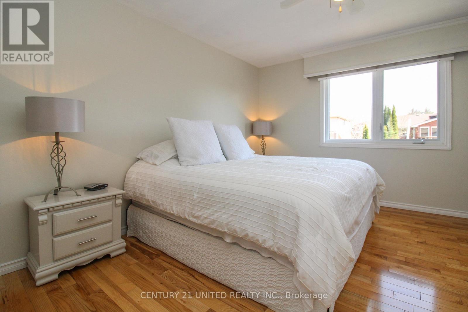 1348 Hetherington Drive, Peterborough (Northcrest Ward 5), Ontario  K9L 1X5 - Photo 35 - X13116124