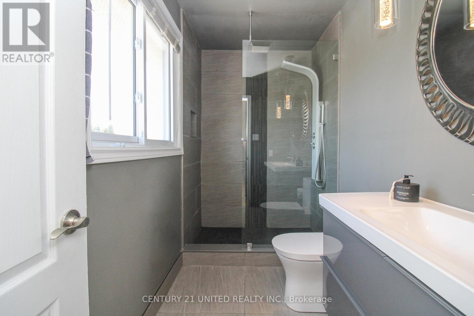 1348 Hetherington Drive, Peterborough (Northcrest Ward 5), Ontario  K9L 1X5 - Photo 38 - X13116124